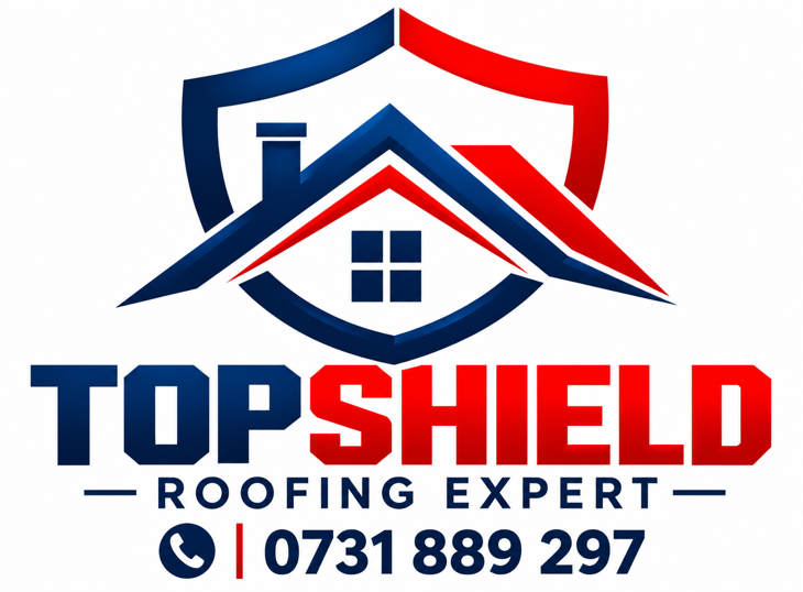 Top Shield Roofing Expert